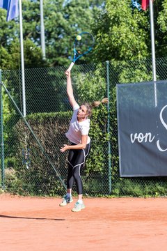 Helene Grimm 97 - Klippeldon